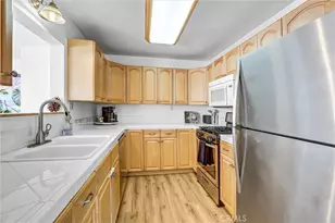 5455 Via Bello, San Diego, CA 92111 - Photo 11