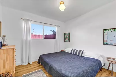 5455 Via Bello, San Diego, CA 92111 - Photo 21