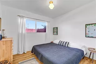 5455 Via Bello, San Diego, CA 92111 - Photo 21