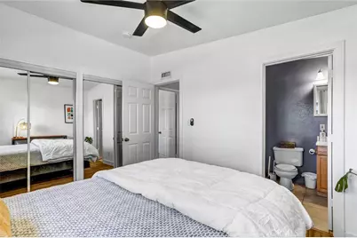 5455 Via Bello, San Diego, CA 92111 - Photo 19