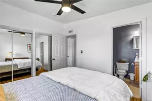 5455 Via Bello, San Diego, CA 92111 - Photo 19