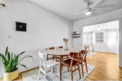 5455 Via Bello, San Diego, CA 92111 - Photo 9