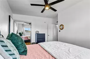 5455 Via Bello, San Diego, CA 92111 - Photo 25