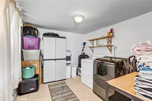 5455 Via Bello, San Diego, CA 92111 - Photo 17