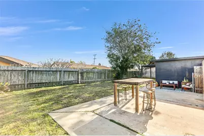 5455 Via Bello, San Diego, CA 92111 - Photo 27