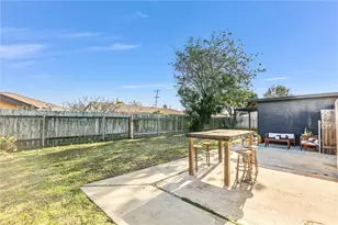 5455 Via Bello, San Diego, CA 92111 - Photo 27