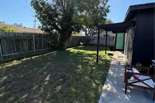 5455 Via Bello, San Diego, CA 92111 - Photo 29