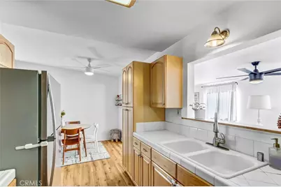 5455 Via Bello, San Diego, CA 92111 - Photo 13