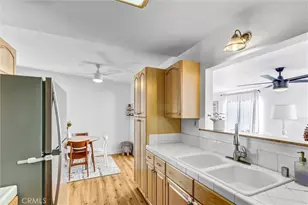 5455 Via Bello, San Diego, CA 92111 - Photo 13