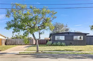 5455 Via Bello, San Diego, CA 92111 - Photo 5