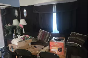 57866 El Dorado, Yucca Valley, CA 92284 - Photo 7