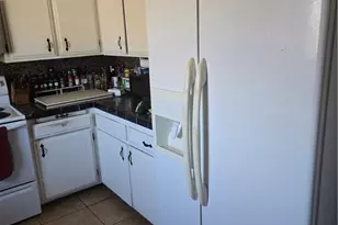 57866 El Dorado, Yucca Valley, CA 92284 - Photo 3