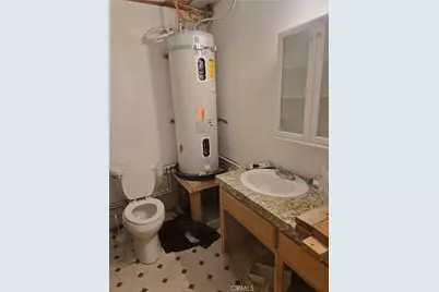 57866 El Dorado, Yucca Valley, CA 92284 - Photo 13