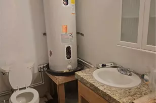 57866 El Dorado, Yucca Valley, CA 92284 - Photo 13