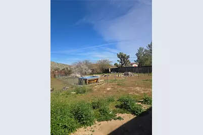 57866 El Dorado, Yucca Valley, CA 92284 - Photo 15