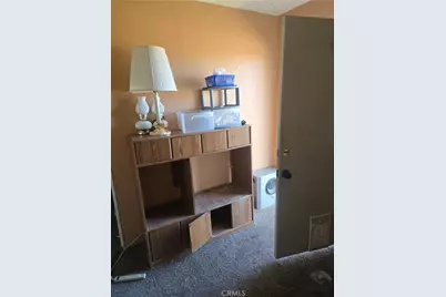 57866 El Dorado, Yucca Valley, CA 92284 - Photo 9