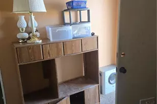 57866 El Dorado, Yucca Valley, CA 92284 - Photo 9