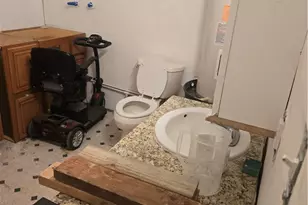 57866 El Dorado, Yucca Valley, CA 92284 - Photo 11