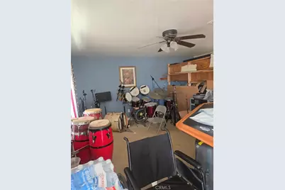 57866 El Dorado, Yucca Valley, CA 92284 - Photo 5