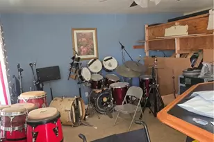 57866 El Dorado, Yucca Valley, CA 92284 - Photo 5