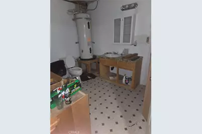 57866 El Dorado, Yucca Valley, CA 92284 - Photo 19