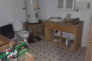 57866 El Dorado, Yucca Valley, CA 92284 - Photo 19