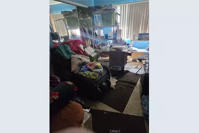 57866 El Dorado, Yucca Valley, CA 92284 - Photo 17