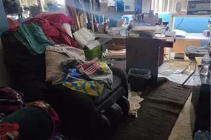 57866 El Dorado, Yucca Valley, CA 92284 - Photo 17