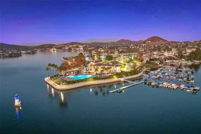 29860 Steel Head Dr, Canyon Lake, CA 92587 - Photo 41