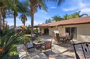 29860 Steel Head Dr, Canyon Lake, CA 92587 - Photo 23