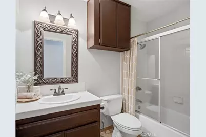 29860 Steel Head Dr, Canyon Lake, CA 92587 - Photo 15