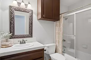 29860 Steel Head Dr, Canyon Lake, CA 92587 - Photo 15