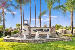 29860 Steel Head Dr, Canyon Lake, CA 92587 - Photo 29