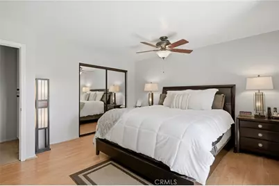 29860 Steel Head Dr, Canyon Lake, CA 92587 - Photo 17