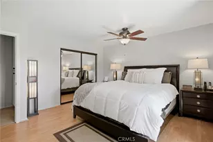 29860 Steel Head Dr, Canyon Lake, CA 92587 - Photo 17