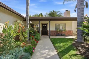 29860 Steel Head Dr, Canyon Lake, CA 92587 - Photo 5