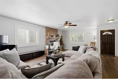 29860 Steel Head Dr, Canyon Lake, CA 92587 - Photo 9