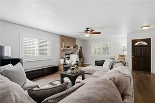 29860 Steel Head Dr, Canyon Lake, CA 92587 - Photo 9