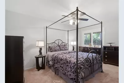 29860 Steel Head Dr, Canyon Lake, CA 92587 - Photo 19