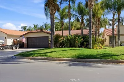 29860 Steel Head Dr, Canyon Lake, CA 92587 - Photo 27