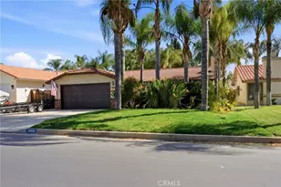 29860 Steel Head Dr, Canyon Lake, CA 92587 - Photo 27