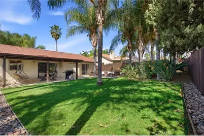 29860 Steel Head Dr, Canyon Lake, CA 92587 - Photo 25