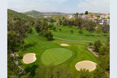 29860 Steel Head Dr, Canyon Lake, CA 92587 - Photo 43