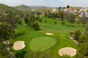 29860 Steel Head Dr, Canyon Lake, CA 92587 - Photo 43