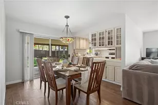 29860 Steel Head Dr, Canyon Lake, CA 92587 - Photo 11