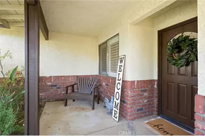 29860 Steel Head Dr, Canyon Lake, CA 92587 - Photo 7