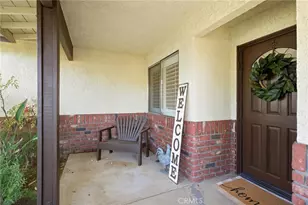 29860 Steel Head Dr, Canyon Lake, CA 92587 - Photo 7