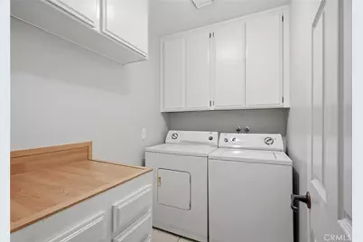 29860 Steel Head Dr, Canyon Lake, CA 92587 - Photo 21