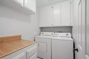 29860 Steel Head Dr, Canyon Lake, CA 92587 - Photo 21