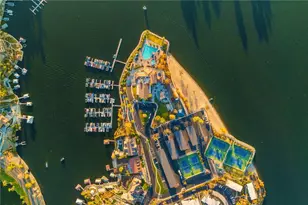 29860 Steel Head Dr, Canyon Lake, CA 92587 - Photo 37